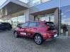 Hyundai BAYON GO!