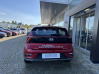 Hyundai BAYON GO!