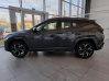 Hyundai TUCSON N Line Premium