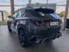 Hyundai TUCSON N Line Premium