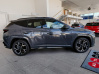 Hyundai TUCSON N Line Premium