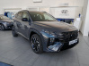 Hyundai TUCSON N Line Premium