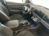Hyundai TUCSON 20 Years Luxury