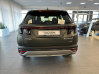 Hyundai TUCSON 20 Years Luxury