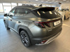 Hyundai TUCSON 20 Years Luxury