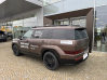 Hyundai SANTA FE Plug-in Hybrid Calligraphy
