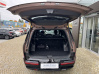 Hyundai SANTA FE Plug-in Hybrid Calligraphy