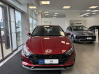 Hyundai i20 GO!