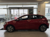 Hyundai i20 GO!