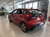 Hyundai i20 GO!