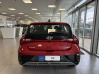 Hyundai i20 GO!