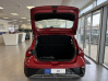 Hyundai i20 GO!