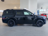 Hyundai SANTA FE Hybrid Calligraphy