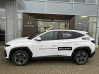 Hyundai TUCSON Style