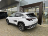 Hyundai TUCSON Style