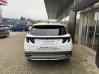 Hyundai TUCSON Style