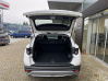 Hyundai TUCSON Style