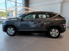 Hyundai KONA Smart