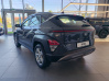 Hyundai KONA Smart
