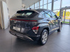 Hyundai KONA Smart