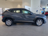 Hyundai KONA Smart