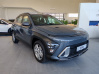 Hyundai KONA Smart