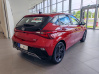 Hyundai i20 GO Plus!