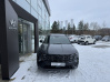 Hyundai TUCSON GO Czech N Line!
