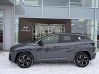 Hyundai TUCSON GO Czech N Line!