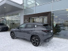 Hyundai TUCSON GO Czech N Line!
