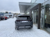 Hyundai TUCSON GO Czech N Line!