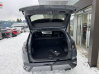Hyundai TUCSON GO Czech N Line!