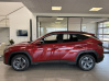 Hyundai TUCSON Style