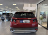 Hyundai TUCSON Style
