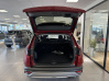 Hyundai TUCSON Style