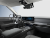Hyundai SANTA FE Plug-in Hybrid Style Premium