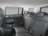 Hyundai SANTA FE Plug-in Hybrid Style Premium