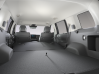 Hyundai SANTA FE Plug-in Hybrid Style Premium