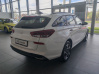 Hyundai i30 GO Czech!