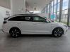 Hyundai i30 GO Czech!