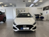 Hyundai i30 GO Czech!