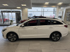 Hyundai i30 GO Czech!