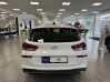 Hyundai i30 GO Czech!