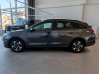 Hyundai i30 GO Czech!