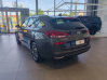 Hyundai i30 GO Czech!