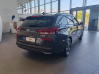 Hyundai i30 GO Czech!