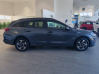 Hyundai i30 GO Czech!