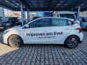Hyundai i20 GO!