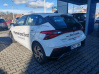 Hyundai i20 GO!
