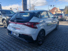 Hyundai i20 GO!